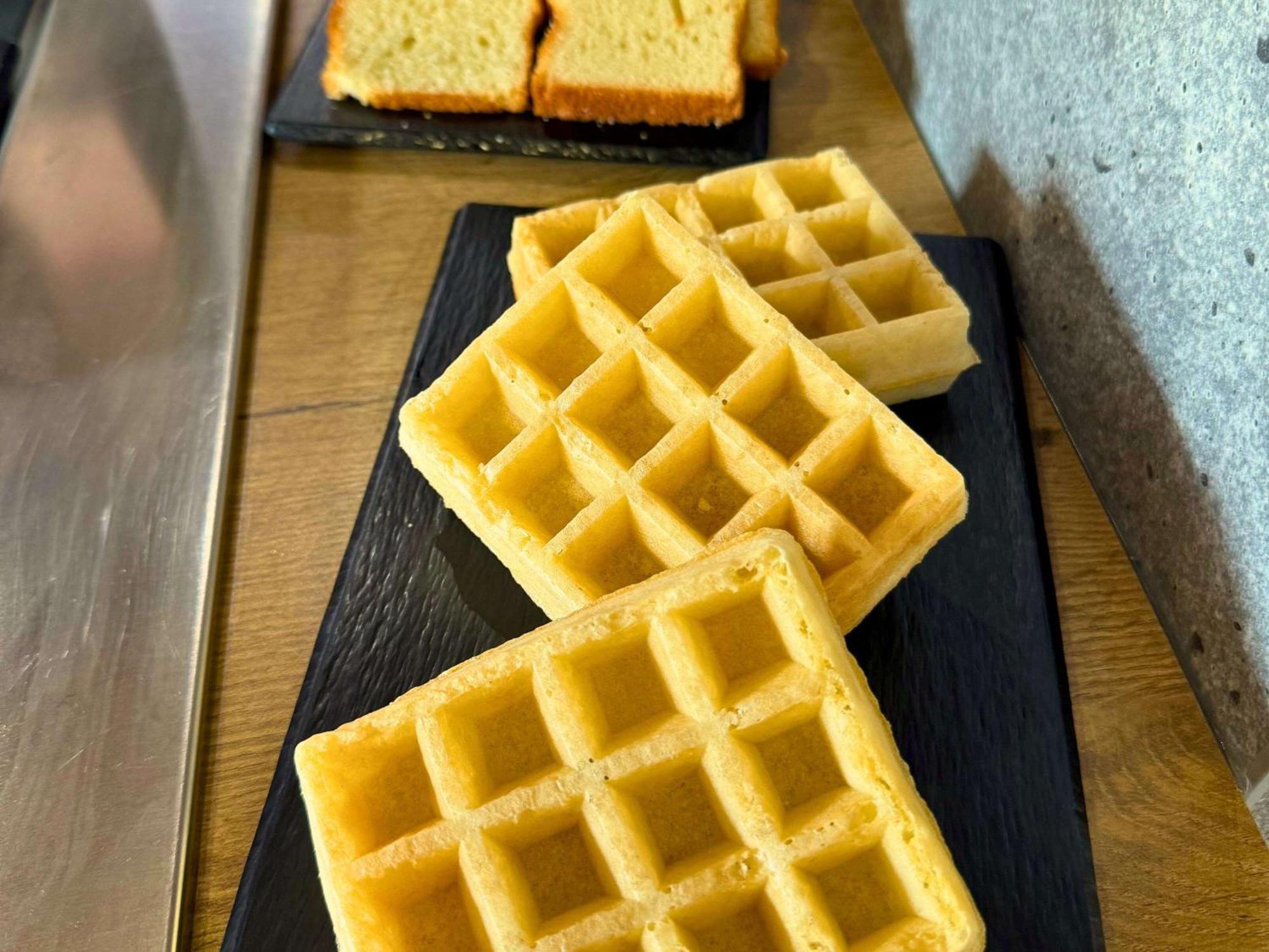 Ibis Budget Coutances Zewnętrze zdjęcie